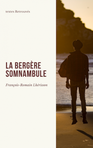La bergère somnambule